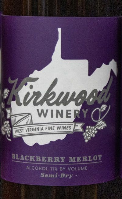 label-blackberry-merlot